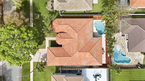 16557 NW 15th Street Pembroke Pines FL 33028