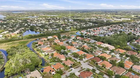 16557 NW 15th Street Pembroke Pines FL 33028