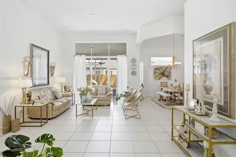 16557 NW 15th Street Pembroke Pines FL 33028