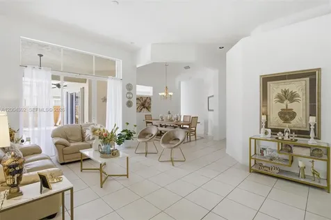 16557 NW 15th Street Pembroke Pines FL 33028