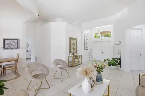 16557 NW 15th Street Pembroke Pines FL 33028