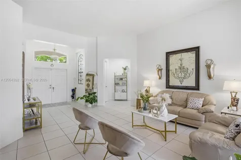 16557 NW 15th Street Pembroke Pines FL 33028