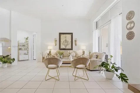 16557 NW 15th Street Pembroke Pines FL 33028