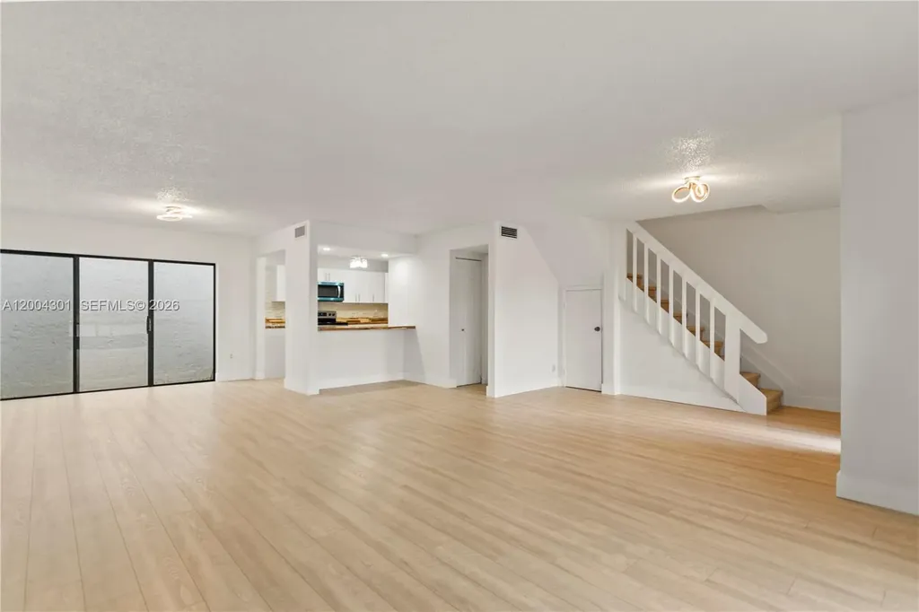 6745 NW 169th Street Hialeah FL 33015