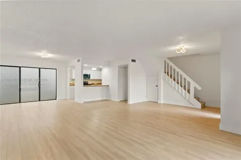 6745 NW 169th Street Hialeah FL 33015