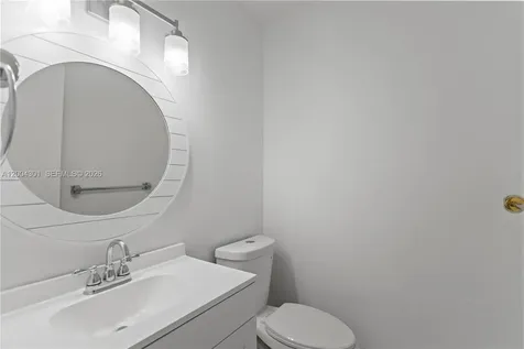 6745 NW 169th Street Hialeah FL 33015