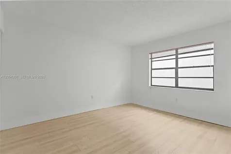 6745 NW 169th Street Hialeah FL 33015