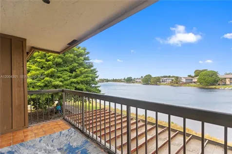 6745 NW 169th Street Hialeah FL 33015