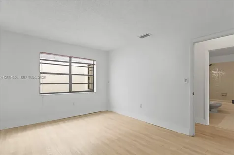 6745 NW 169th Street Hialeah FL 33015