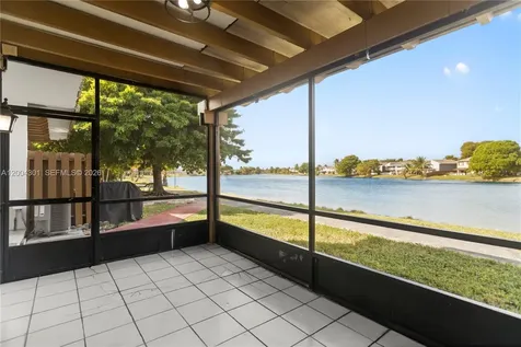 6745 NW 169th Street Hialeah FL 33015