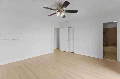 6745 NW 169th Street Hialeah FL 33015