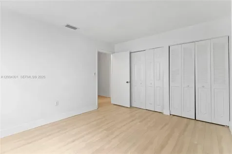 6745 NW 169th Street Hialeah FL 33015
