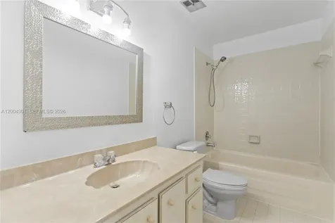 6745 NW 169th Street Hialeah FL 33015