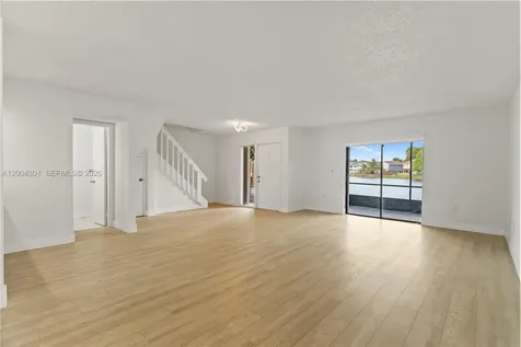 6745 NW 169th Street Hialeah FL 33015