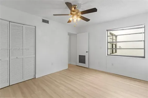 6745 NW 169th Street Hialeah FL 33015