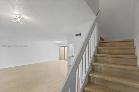 6745 NW 169th Street Hialeah FL 33015