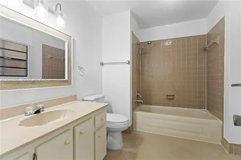 6745 NW 169th Street Hialeah FL 33015