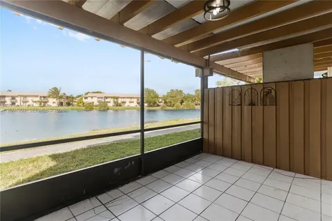 6745 NW 169th Street Hialeah FL 33015