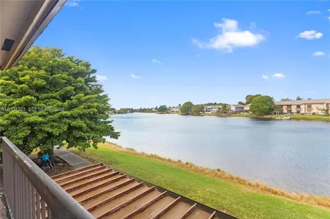 6745 NW 169th Street Hialeah FL 33015