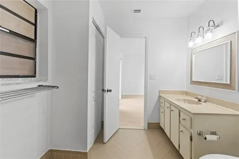 6745 NW 169th Street Hialeah FL 33015