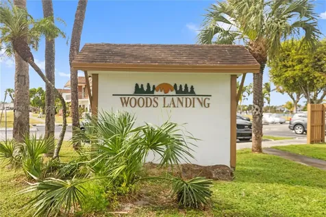 6745 NW 169th Street Hialeah FL 33015