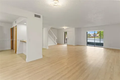 6745 NW 169th Street Hialeah FL 33015