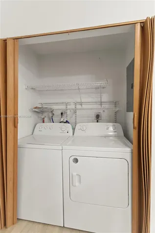 6745 NW 169th Street Hialeah FL 33015