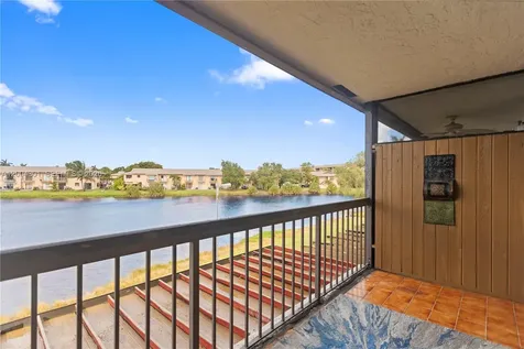 6745 NW 169th Street Hialeah FL 33015
