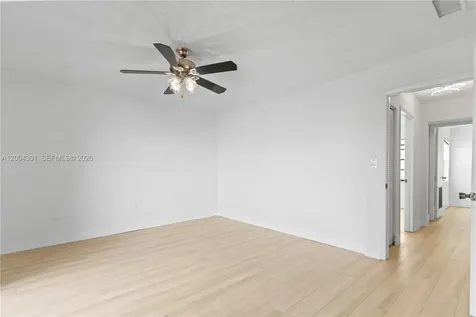 6745 NW 169th Street Hialeah FL 33015