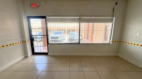 5870 SW 8th Street West Miami FL 33144