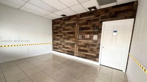 5870 SW 8th Street West Miami FL 33144