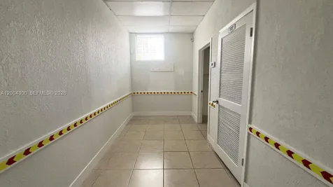 5870 SW 8th Street West Miami FL 33144