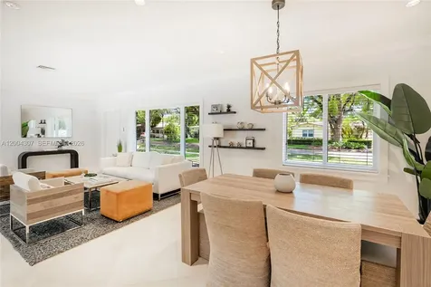 1029 Mariposa Avenue Coral Gables FL 33146