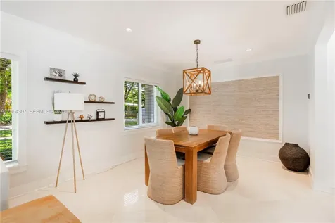 1029 Mariposa Avenue Coral Gables FL 33146