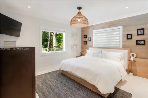 1029 Mariposa Avenue Coral Gables FL 33146
