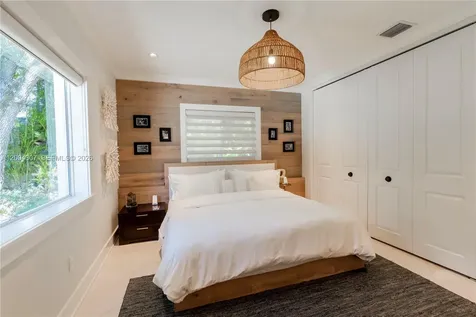 1029 Mariposa Avenue Coral Gables FL 33146