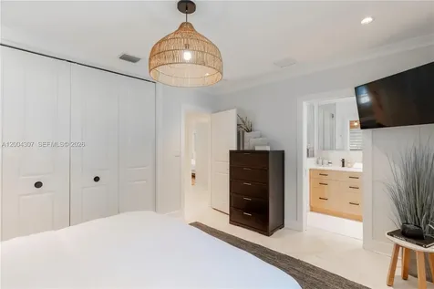 1029 Mariposa Avenue Coral Gables FL 33146