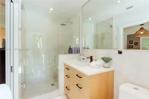 1029 Mariposa Avenue Coral Gables FL 33146