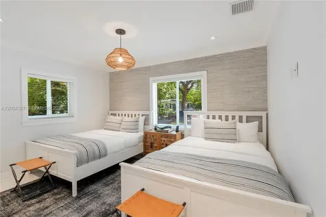 1029 Mariposa Avenue Coral Gables FL 33146