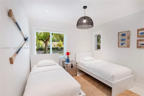 1029 Mariposa Avenue Coral Gables FL 33146