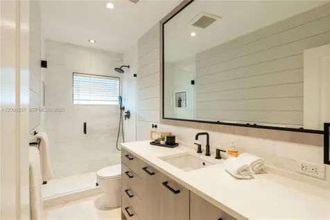 1029 Mariposa Avenue Coral Gables FL 33146