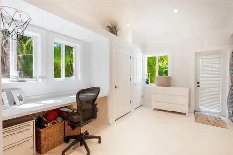 1029 Mariposa Avenue Coral Gables FL 33146