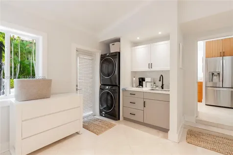 1029 Mariposa Avenue Coral Gables FL 33146