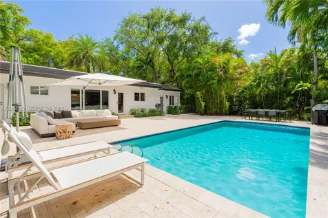 1029 Mariposa Avenue Coral Gables FL 33146