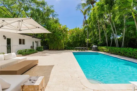 1029 Mariposa Avenue Coral Gables FL 33146