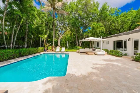 1029 Mariposa Avenue Coral Gables FL 33146