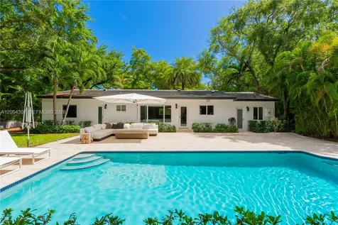 1029 Mariposa Avenue Coral Gables FL 33146