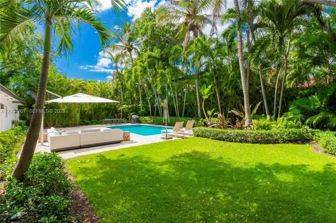 1029 Mariposa Avenue Coral Gables FL 33146