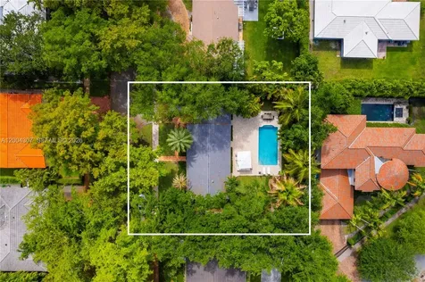 1029 Mariposa Avenue Coral Gables FL 33146