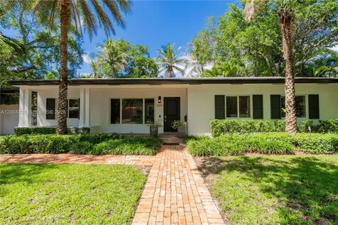 1029 Mariposa Avenue Coral Gables FL 33146